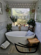 Badeloft USA Freestanding Bathtub BW-04-XL Review