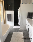 Badeloft USA Freestanding Bathtub BW-02-M Review