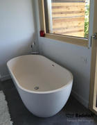 Badeloft USA Freestanding Bathtub BW-02-M Review