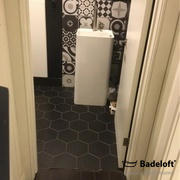Badeloft USA Freestanding Sink SB-01-A Review