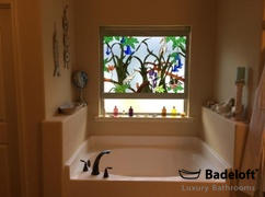 Badeloft USA Freestanding Bathtub BW-09 Review