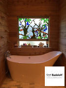 Badeloft USA Freestanding Bathtub BW-09 Review