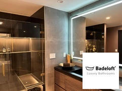 Badeloft USA Freestanding Bathtub BW-07 Review