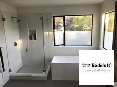 Badeloft USA Freestanding Bathtub BW-07 Review