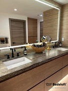 Badeloft USA Freestanding Bathtub BW-07 Review