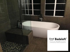 Badeloft USA Freestanding Bathtub BW-02-XL Review