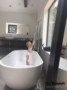 Badeloft USA Freestanding Bathtub BW-02-XL Review