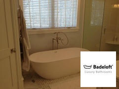 Badeloft USA Freestanding Bathtub BW-02-XL Review