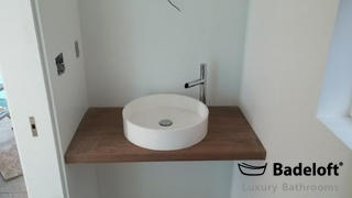 Badeloft USA Freestanding Bathtub BW-02-XL Review