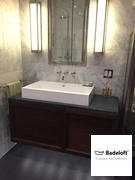 Badeloft USA Freestanding Bathtub BW-02-XL Review