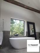 Badeloft USA Freestanding Bathtub BW-02-XL Review