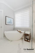 Badeloft USA Freestanding Bathtub BW-04-L Review