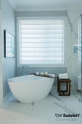 Badeloft USA Freestanding Bathtub BW-04-L Review