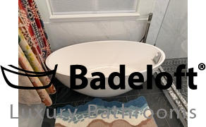Badeloft USA Freestanding Bathtub BW-04-L Review