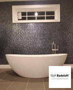 Badeloft USA Freestanding Bathtub BW-03-XL Review