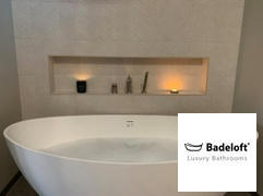 Badeloft USA Freestanding Bathtub BW-03-XL Review
