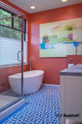 Badeloft USA Freestanding Bathtub BW-03-M Review
