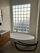 Badeloft USA Freestanding Bathtub BW-03-M Review