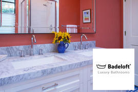 Badeloft USA Freestanding Bathtub BW-03-M Review