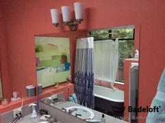 Badeloft USA Freestanding Bathtub BW-03-M Review
