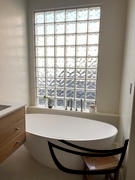 Badeloft USA Freestanding Bathtub BW-03-M Review