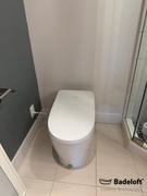 Badeloft USA Smart Toilet - ST-01 Review