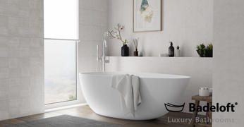Badeloft USA Smart Toilet - ST-01 Review