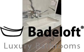 Badeloft USA Undermount Ramp Sink UB-04-L Review