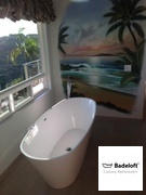 Badeloft USA Freestanding Bathtub BW-05-L Review