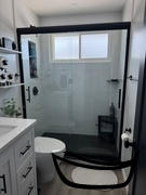 Badeloft USA Undermount Ramp Sink UB-04-M Review