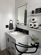 Badeloft USA Undermount Ramp Sink UB-04-M Review