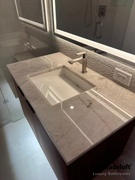 Badeloft USA Undermount Ramp Sink UB-04-M Review