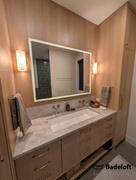 Badeloft USA Undermount Sink UB-05-XL Review