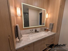 Badeloft USA Undermount Sink UB-05-XL Review