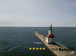 Badeloft USA Bathtub Mat BM-01 Review