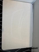 Badeloft USA Bathtub Mat BM-01 Review