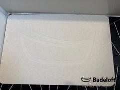Badeloft USA Bathtub Mat BM-01 Review