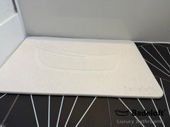 Badeloft USA Bathtub Mat BM-01 Review