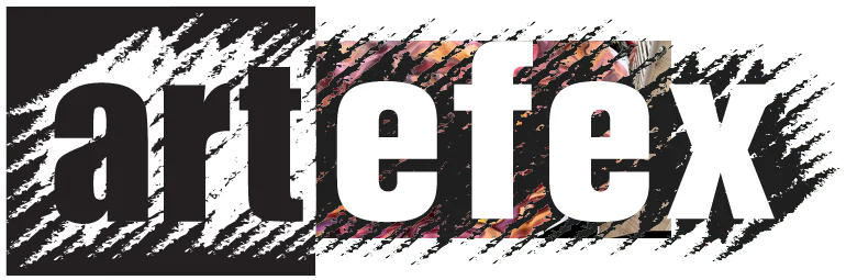 Artefex Art Universaly Primed Tempera Art Panel Review