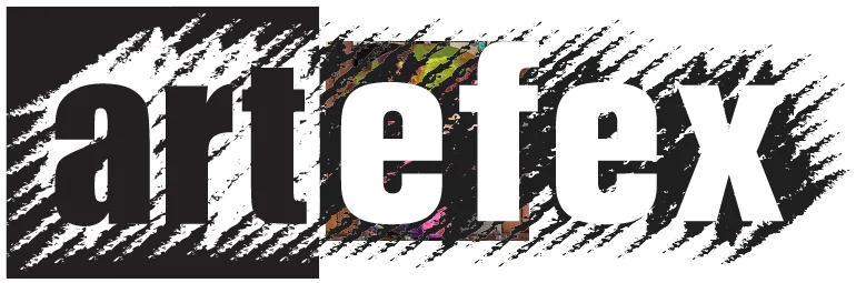 Artefex Art Circular Panels / Rounded Panels Review