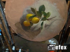 Artefex Art Circular Panels / Rounded Panels Review