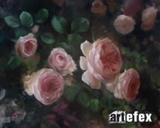 Artefex Art Artefex Copper Artist Panel Review