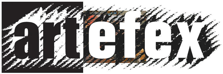 Artefex Art Artefex Allinpanel Oil Primed Linen Art Panels Review