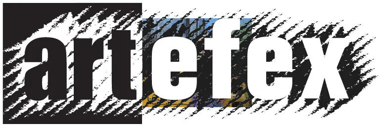 Artefex Art Artefex Allinpanel Oil Primed Linen Art Panels Review