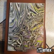 Artefex Art Artefex 5x7 Trial Pack Panels Review