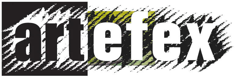 Artefex Art Artefex 5x7 Trial Pack Panels Review