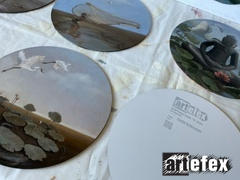 Artefex Art Customize Your Art With an Engraving Review