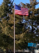 Liberty Flagpoles American Standard Heavy Duty Telescoping Flagpole Kit (15'/20'/25') Review