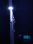 Liberty Flagpoles American Standard Heavy Duty Telescoping Flagpole Kit (15'/20'/25') Review