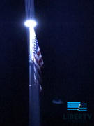 Liberty Flagpoles American Standard Telescoping Flagpole | Heavy Duty | Made In USA Review